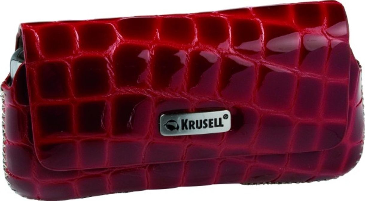 Krusell Hector Croco