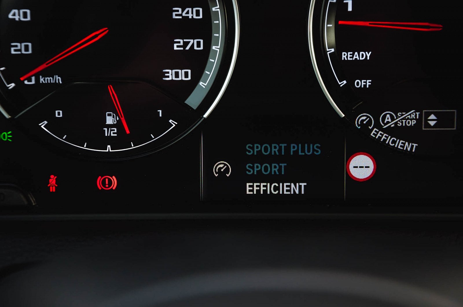 2019-02-bmw-m2-competition-29.jpg
