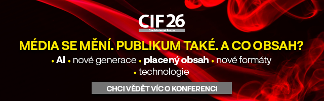 CIF26