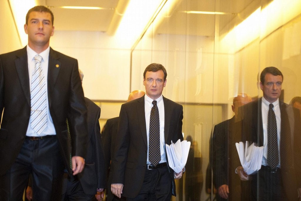 2013-12-david-rath-pc599ed-jednc3a1nc3adm-imunitnc3adho-vc3bdbor