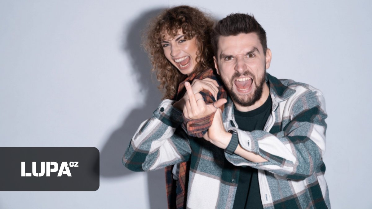 Fajn rádio a Hitrádio City zahájily zkušební vysílání v síti RTI CZ