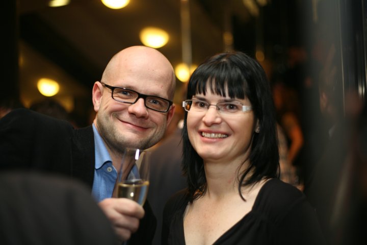 Křišťálová Lupa 2010
