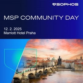 MSP Community Day