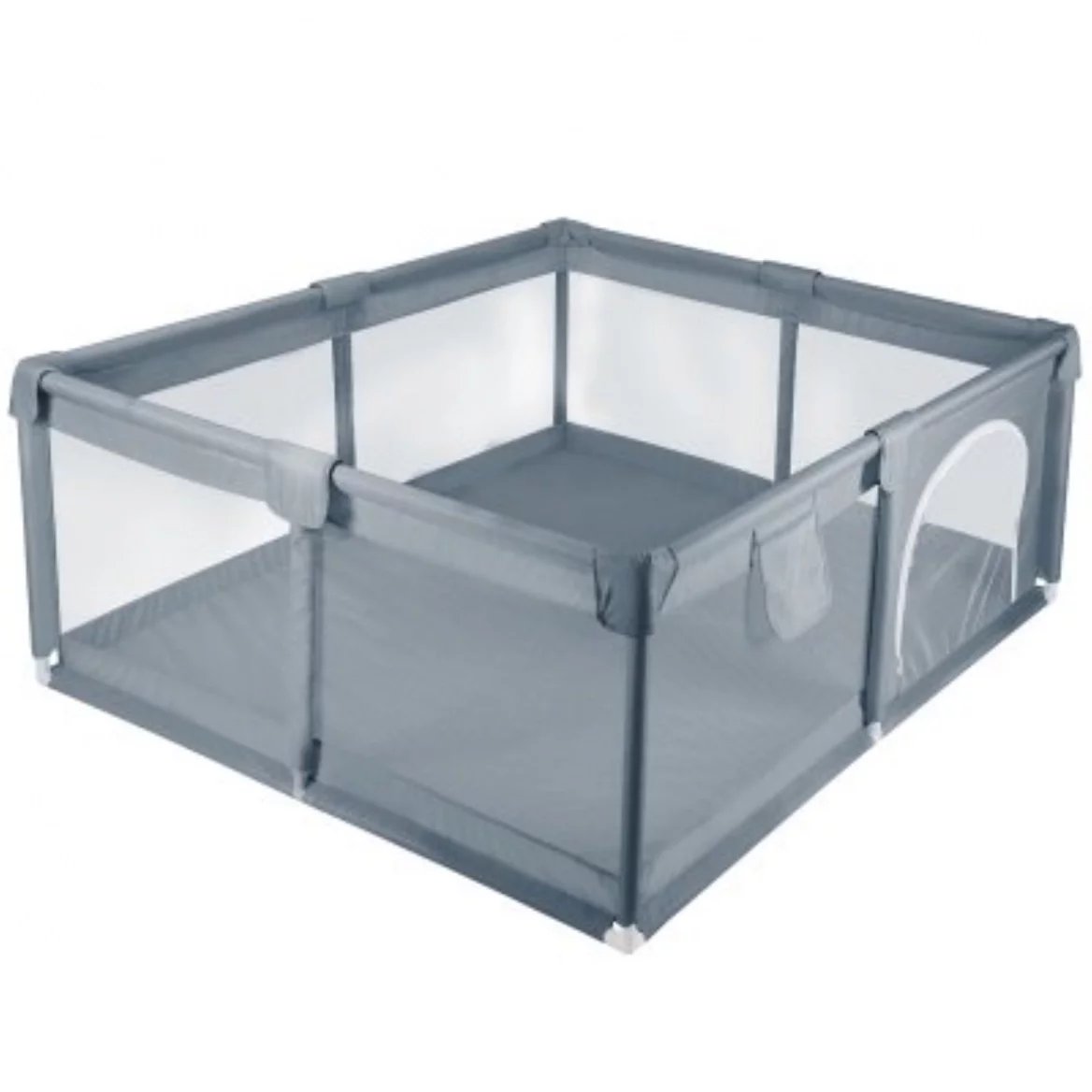 Dětská ohrádka - Simple