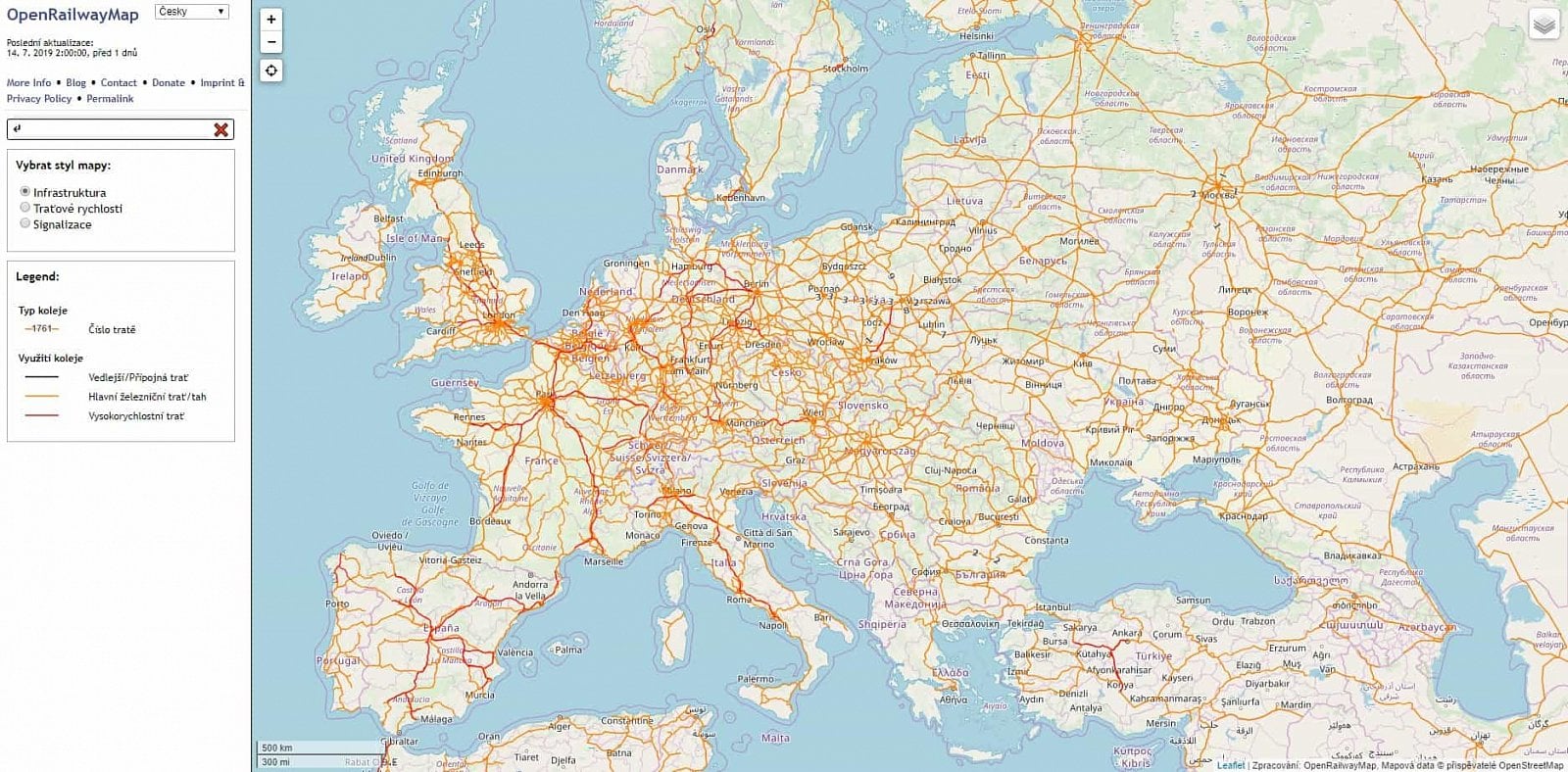 2019-07-openrailwaymap-1.jpg