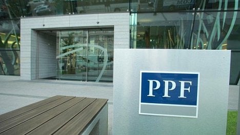 Náhledový obrázek - Peníze pro expanzi Home Creditu. PPF vydá dluhopisy za téměř čtyři miliardy