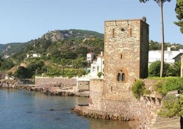 2016-10-vc3adtejte-v-mandelieue28093la-napoule-v-krc3a1lovstvc3a