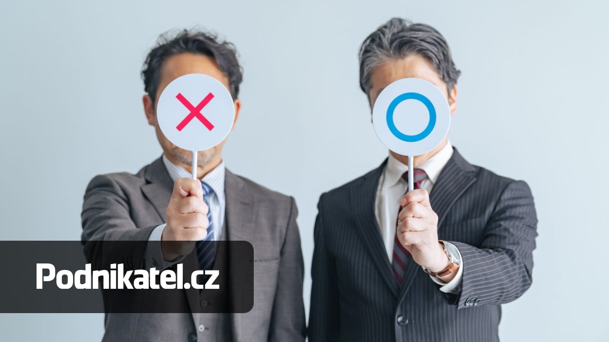 V čem se EET 2.0 liší od EET 1.0? Přinášíme velké srovnání