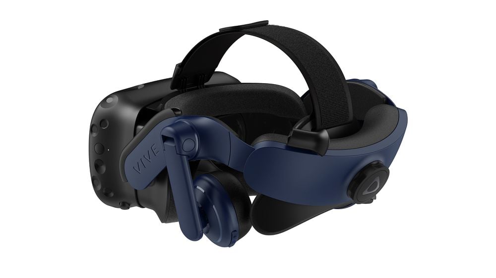 2021-05-HTC-Vive-Pro-2-06.jpg