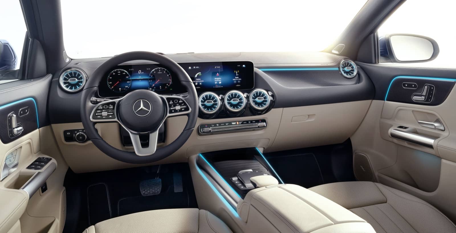 2020-08-Mercedes-Benz-GLA-2020-51.jpg