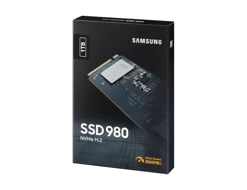 2021-03-Samsung-SSD-980-09.jpg