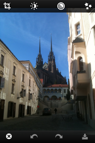 <p>&#160;</p>