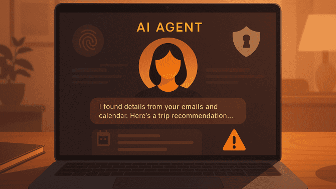 Ai, agenty, agent, agenti