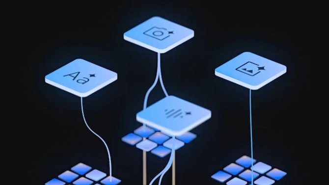 AI - Google - Gemini