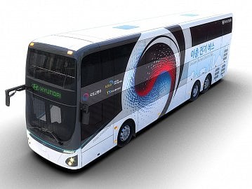 hyundai doubledecker ev 3