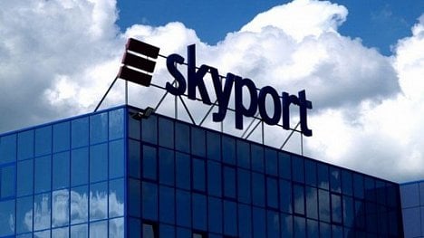 Náhledový obrázek - Investigativci České televize lhali v reportáži o Skyportu