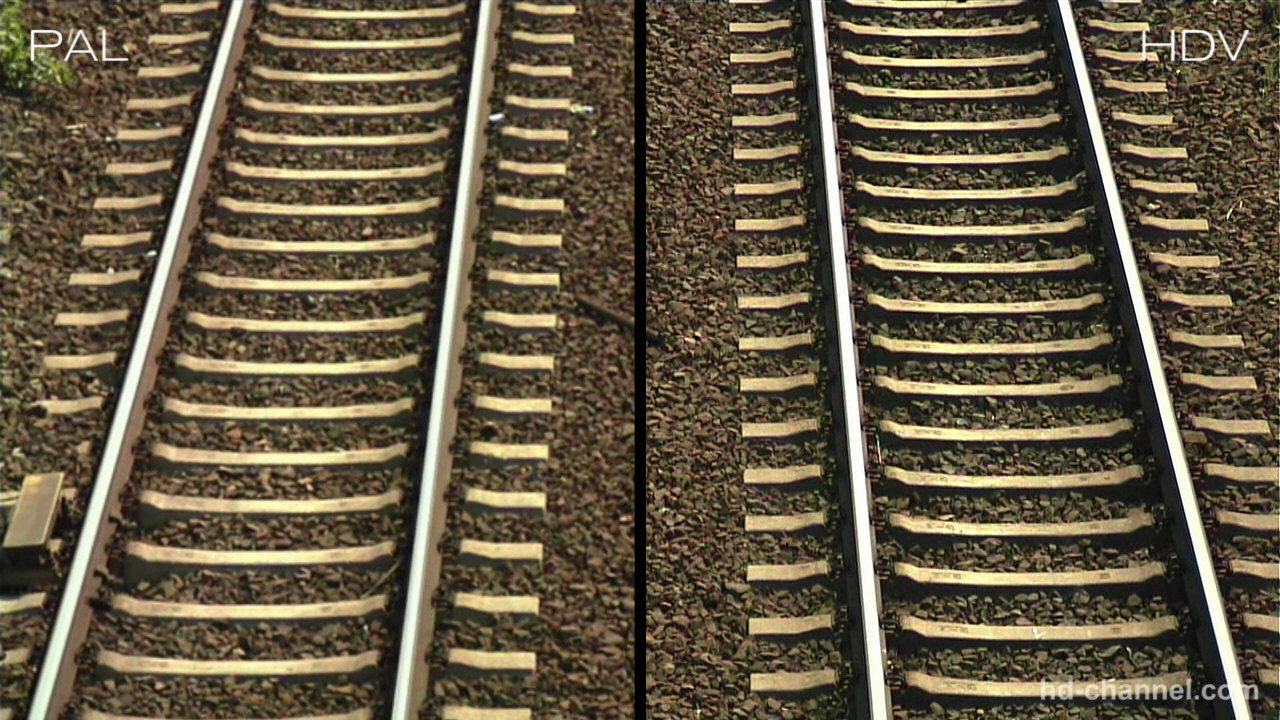 <p>&#160;</p>