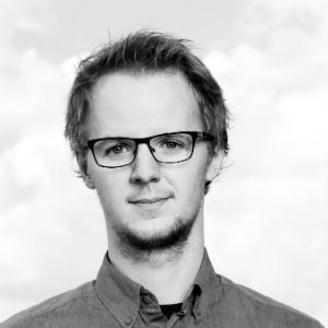 Vojtěch Mikula
