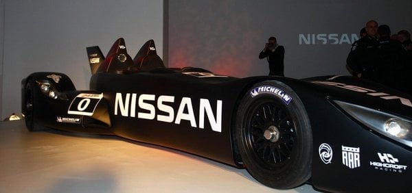 2019-01-nissan-deltawing.jpg