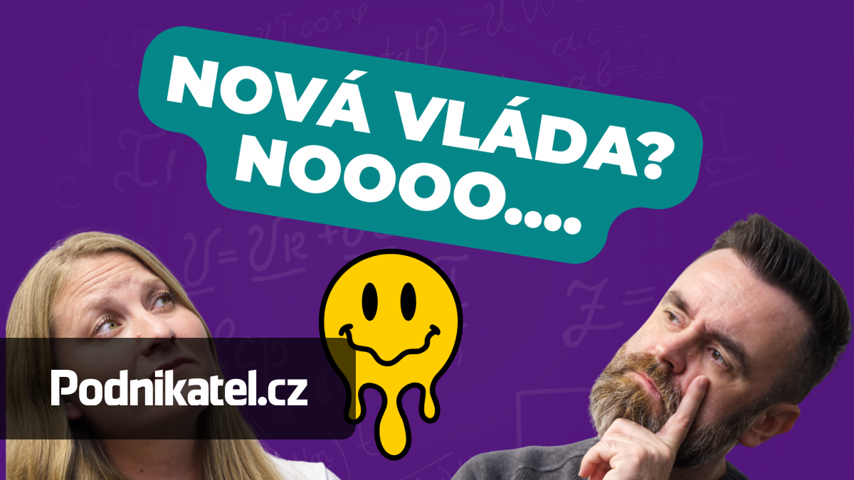 Zálohy OSVČ nakonec v roce 2026 vzrostou méně. Jaké další změny přinese nová vláda?