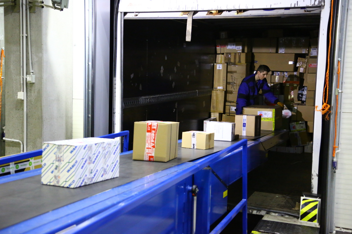 V PPL se před Vánoci nezastaví