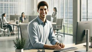 Ilustrační obrázek