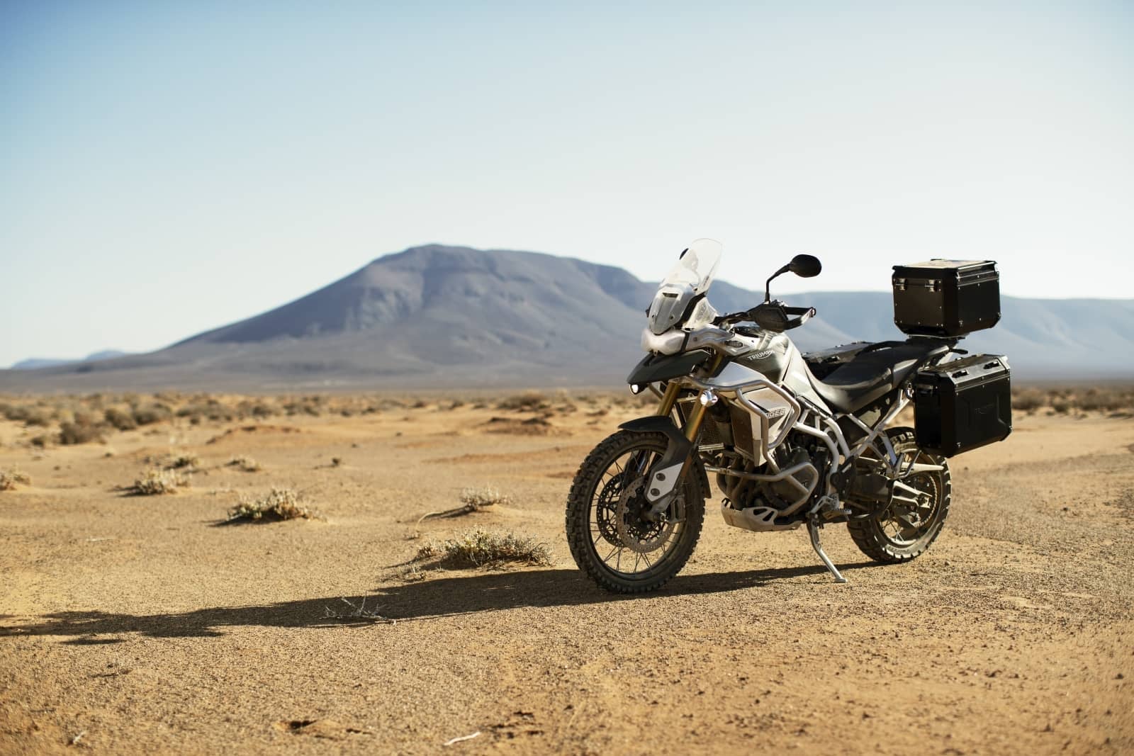 2019-12-TriumphTiger900052.jpg