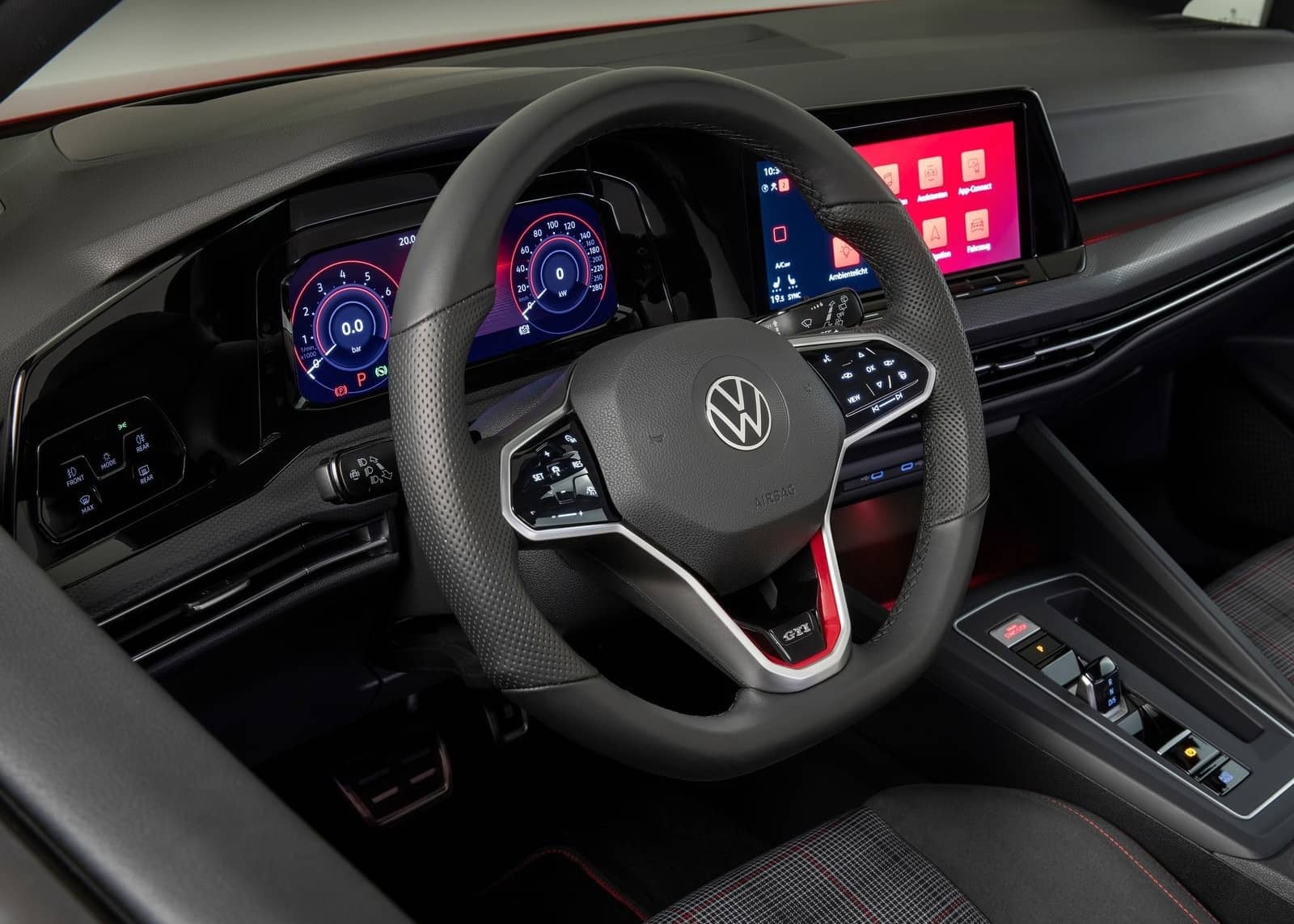 2020-02-Volkswagen-Golf-GTI-16.jpg