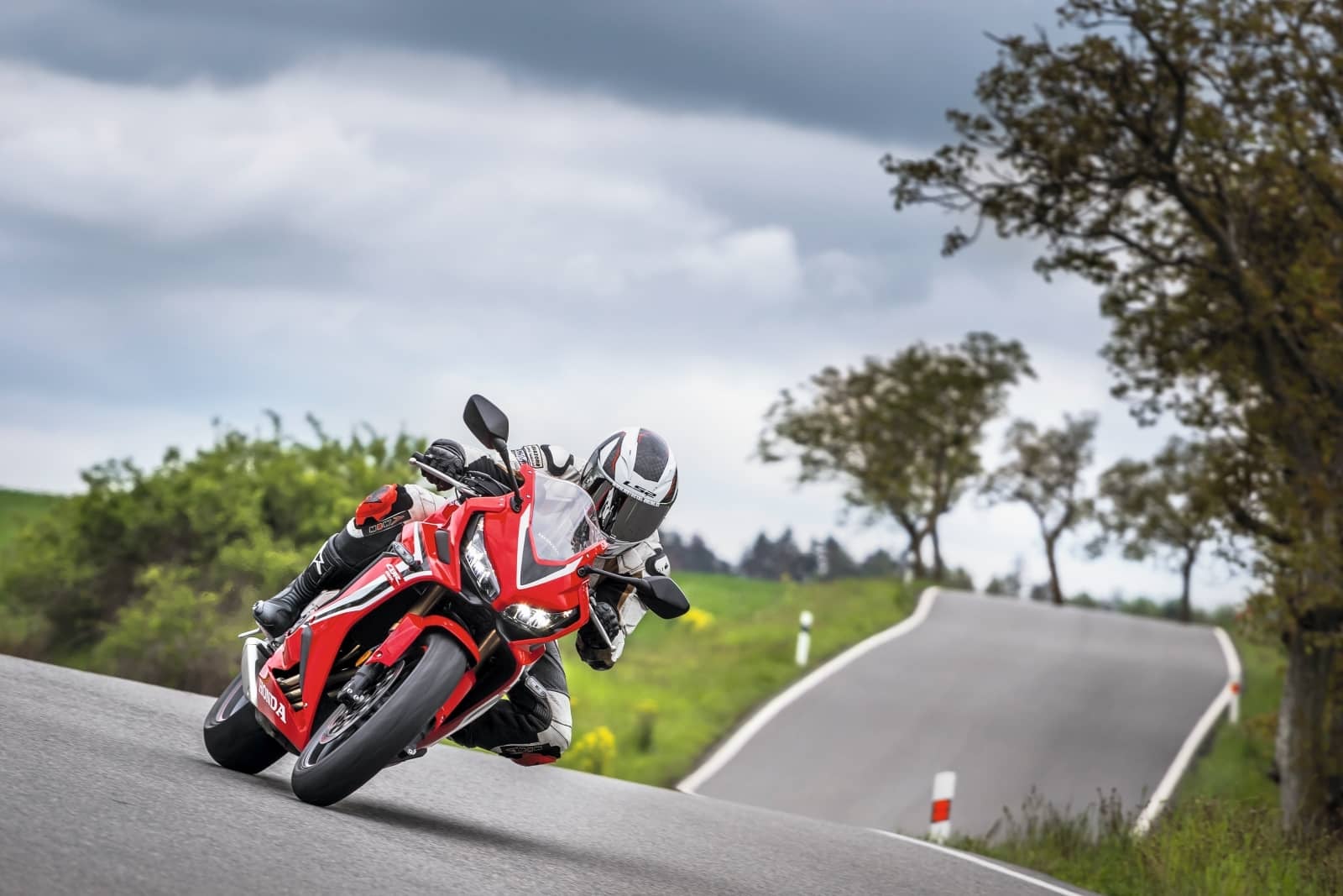 2019-10-aDMB2019_HondaCBR650R-5267.jpg