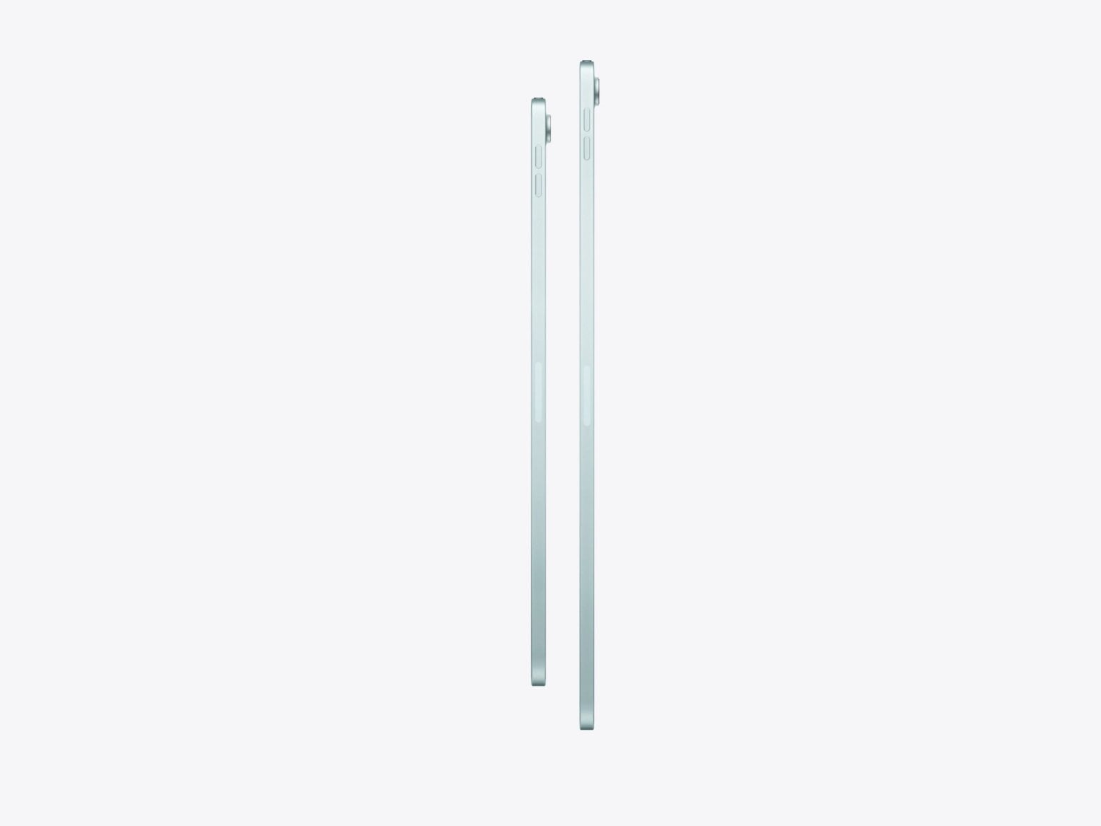 Apple iPad Air
