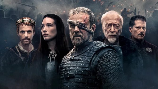 Film Jan Žižka