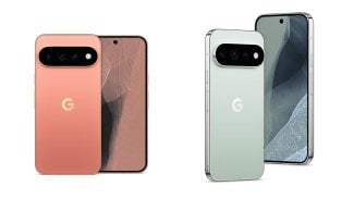 Google Pixel 11 Pro