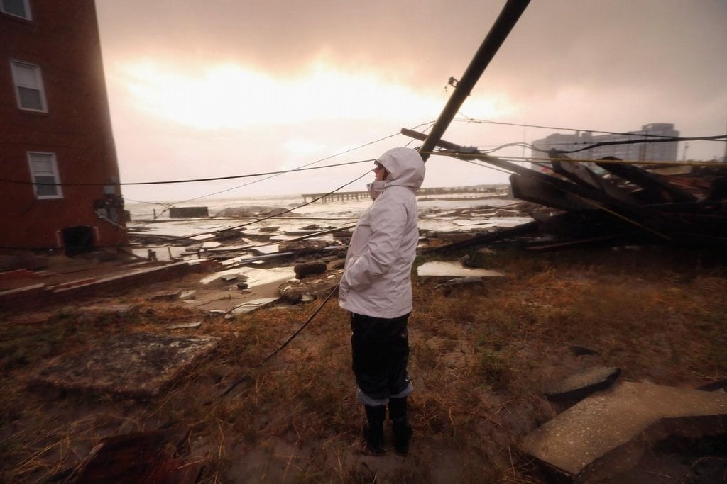 2017-05-hurikc3a1n-sandy-a-jeho-nc3a1sledky-4.jpg