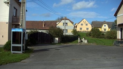 Náhledový obrázek - Dotované obchody s potravinami. Stát chce pomoci venkovu