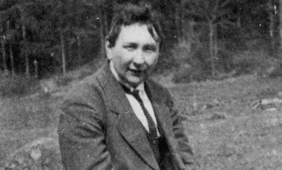 V české a slovenské veřejnosti je Jaroslav Hašek zafixován jako bohém. Možná dokonce jako prototyp bohéma začátku dvacátého století. Ve skutečnosti jde z velké části o legendu a vlastní Haškovu sebestylizaci. Jako autor byl Hašek velmi produktivní, což přece jen vyžaduje přiměřenou vnitřní disciplínu.