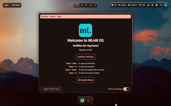 ml4w-os-2-12-0-large