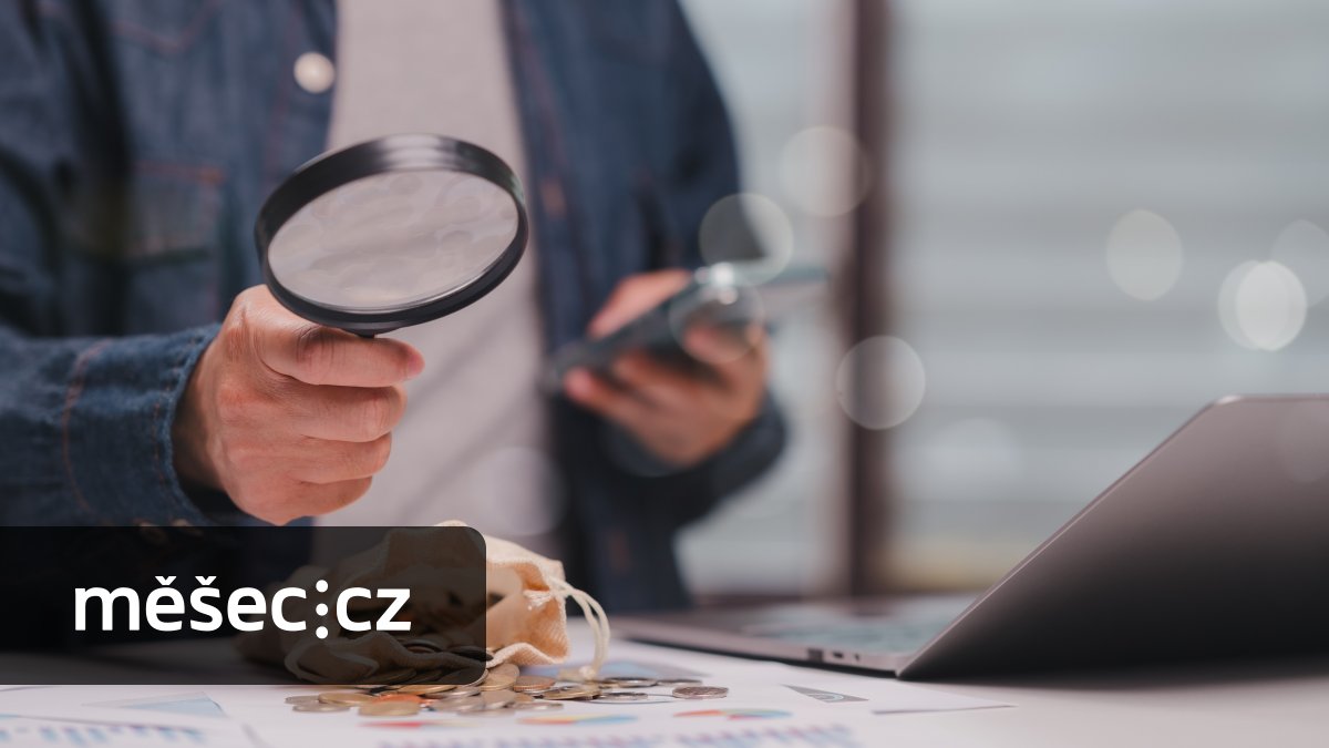 Daně 2026: Výhody pro zaměstnance startupů, družstevníky či majitele akcií a příslib dalších změn