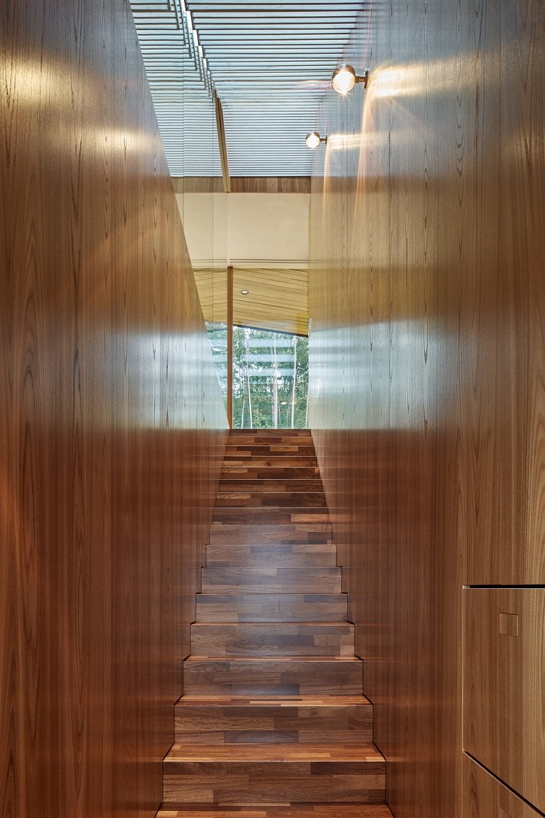 2021-09-petrjanda-brainwork-lazy-house-boysplaynice-34-scaled.jp