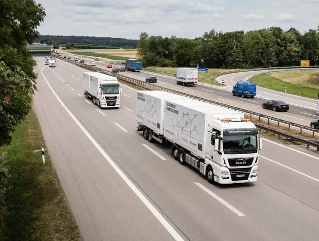 2016-07-platooning-man-3.jpg