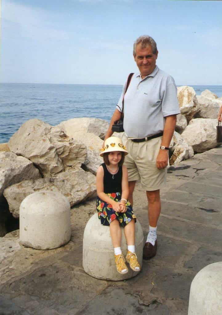 2016-12-pohled-do-rodinnc3bdch-alb-karla-schwarzenberga-a-miloc5