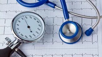 Náhledový obrázek - Portální hypertenze se pokládá za závažnou, pokud překročí 10 mmHg. Nejčastěji je na vině cirhóza