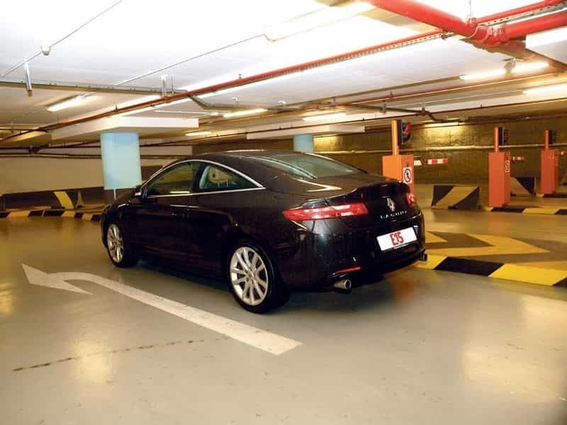 2014-08-renault-laguna-coupc3a9-3-5-v6-vc5a1echny-tc3b3ny-ladily