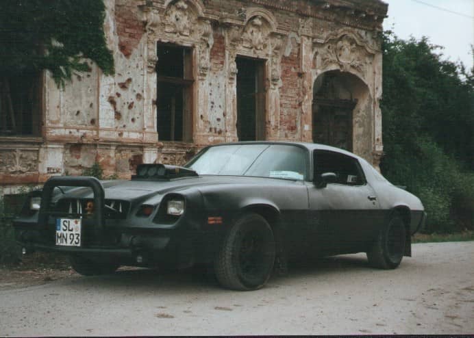 2020-06-ruinen_camaro_12.jpg