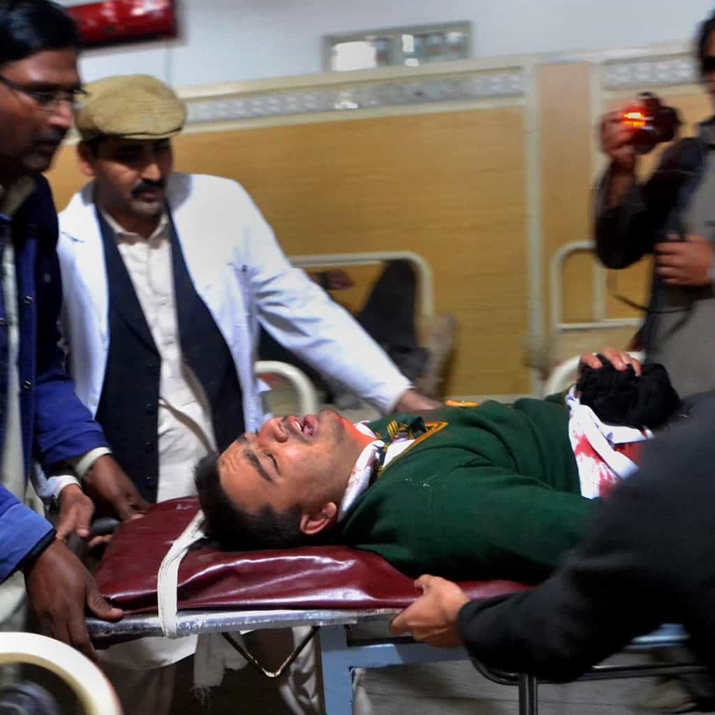 2013-06-tc3a1libc3a1n-zac3batoc48dil-na-pc3a1kistc3a1nskou-c5a1k