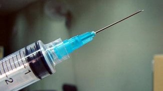 Náhledový obrázek - Ministr: Pojišťovny by měly vymáhat náklady za léčbu neočkovaných