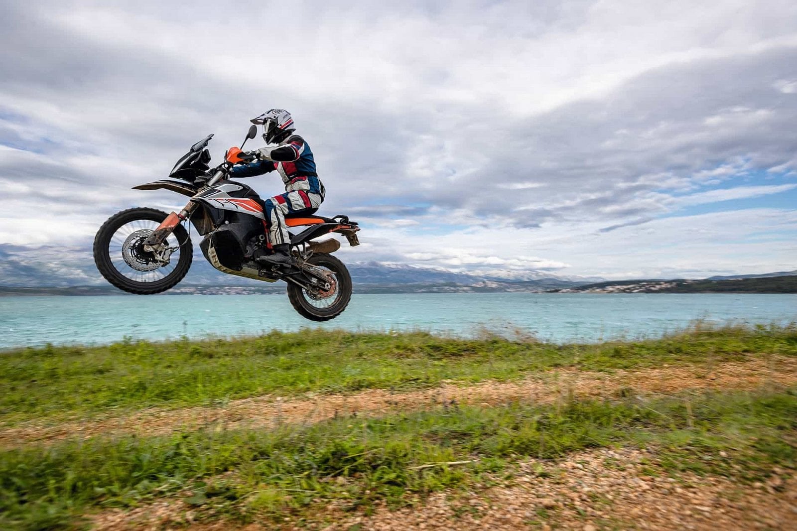 2019-09-025_MM_190514_KTM-790-ADV_Media-Launch-2019_CRO__94I0357