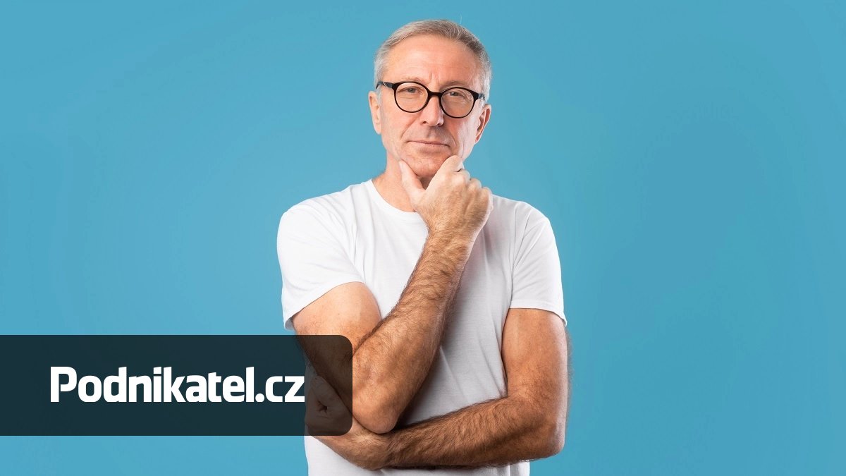 Roky navíc do důchodu i bez práce: Jak fungují náhradní doby pojištění?