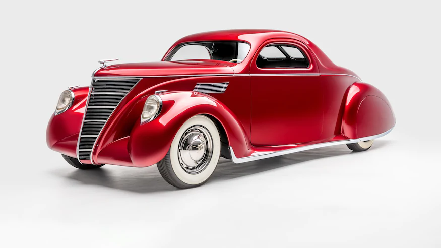 2020-01-1937-Lincoln-Zephyr-Voodoo-Priest-05.jpg