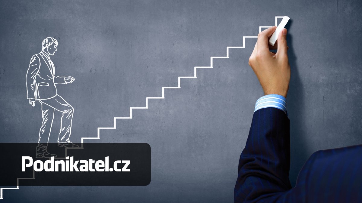 Hranice pro odvod pojistného u DPP a DPČ se v roce 2025 zvýšily