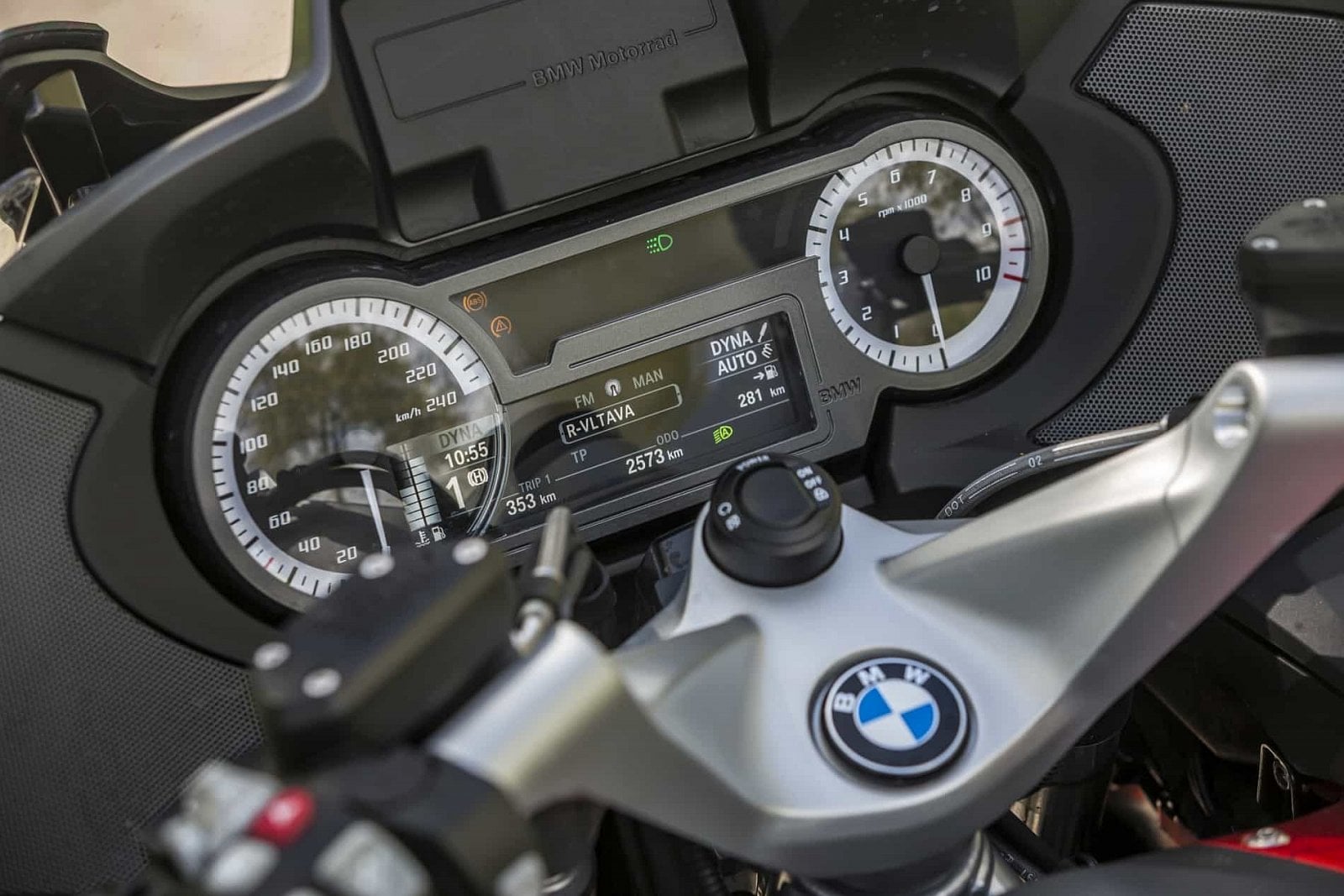 2019-09-aDMB2019_BMW-R-1250-RT-5432.jpg